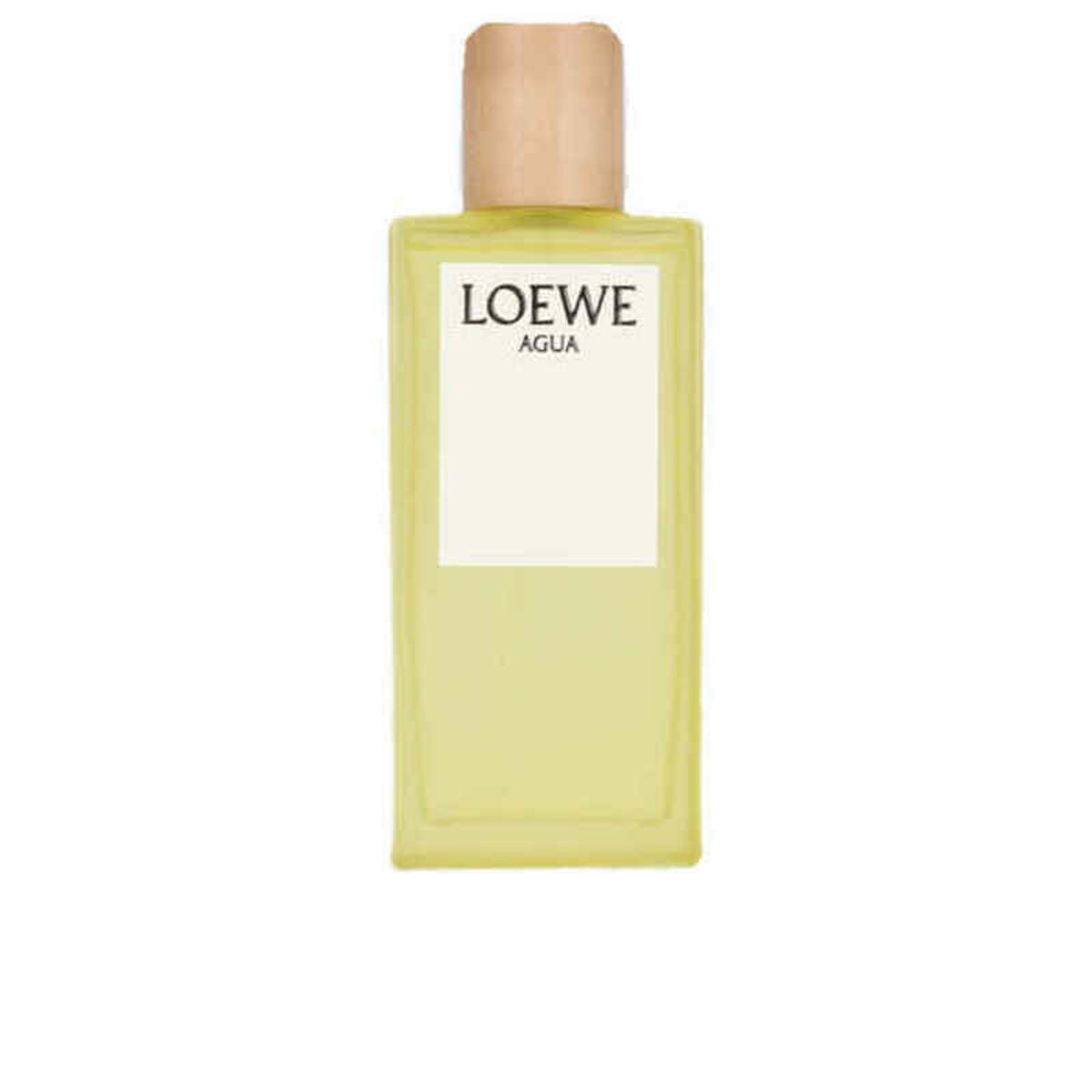 Uniseks Parfum Loewe AGUA DE LOEWE ELLA EDT 100 ml