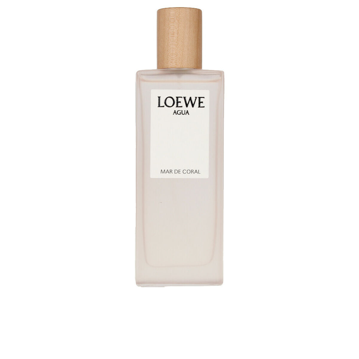 Damesparfum Loewe EDT