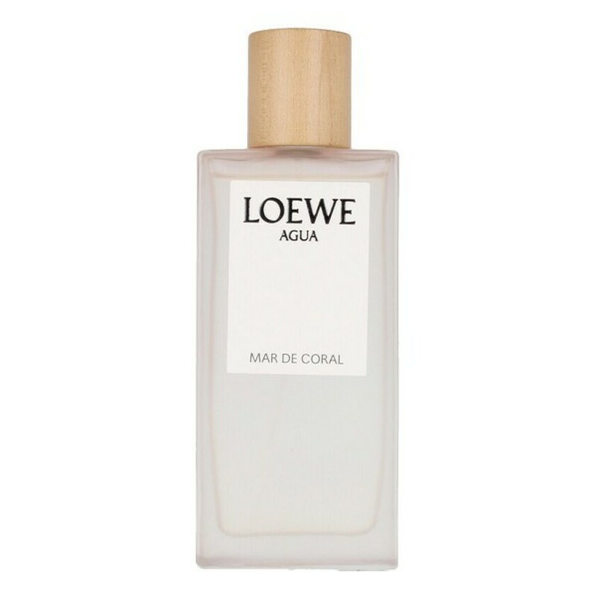 Damesparfum Loewe EDT
