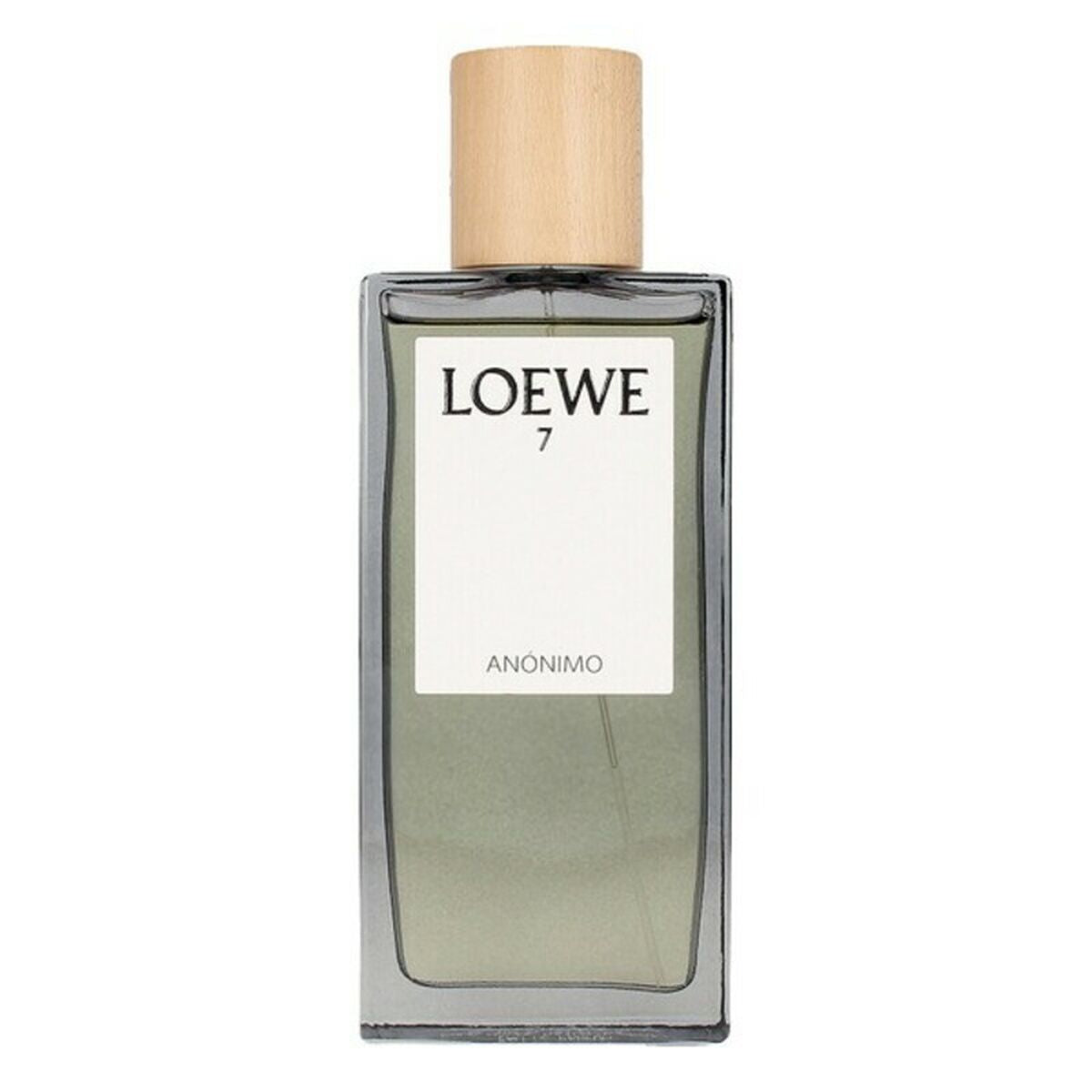 Herenparfum Loewe 110527 EDP 100 ml