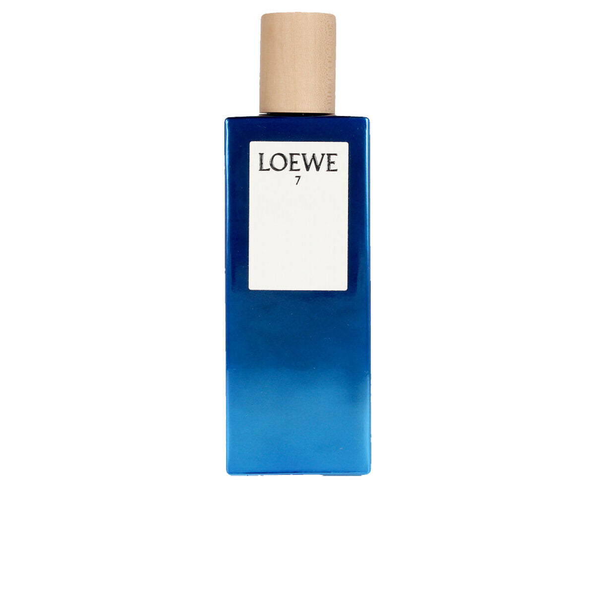 Herenparfum Loewe EDT