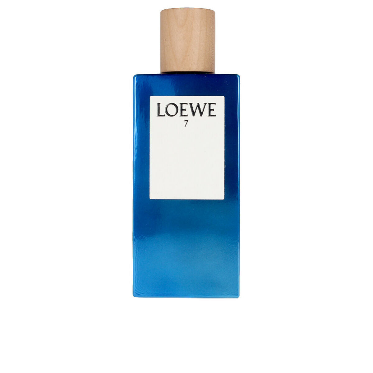Herenparfum Loewe EDT - Schoonheid, Parfums en geuren - Loewe