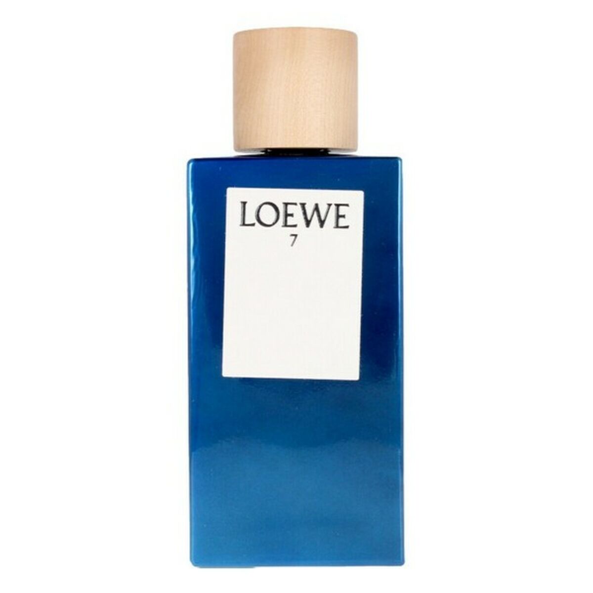 Herenparfum Loewe EDT