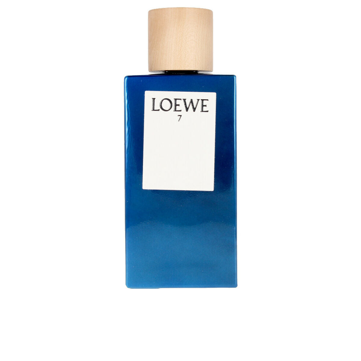 Herenparfum Loewe EDT