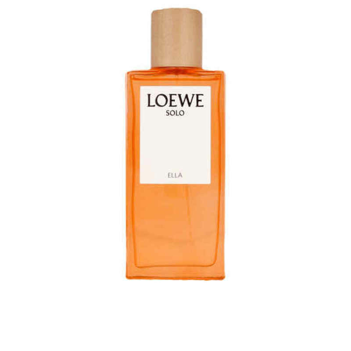 Damesparfum Loewe EDP