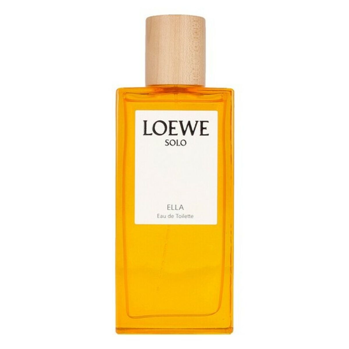 Damesparfum Loewe 110779 EDT 100 ml - Schoonheid, Parfums en geuren - Loewe
