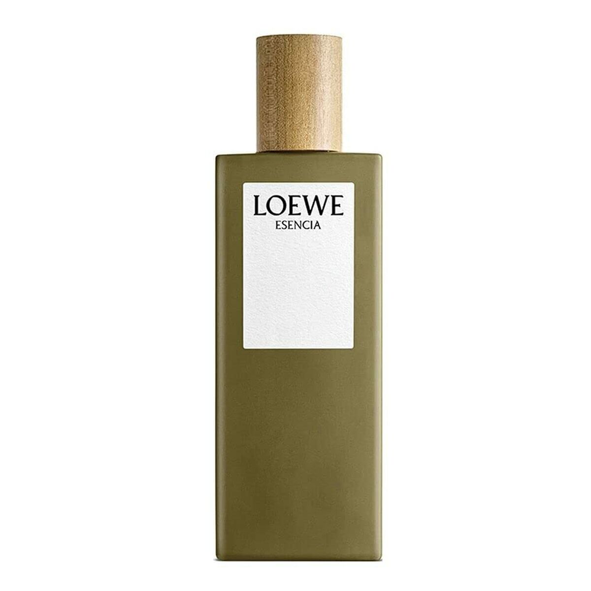 Parfum Dames / Unisex Loewe ESENCIA 100 ml - Schoonheid, Parfums en geuren - Loewe