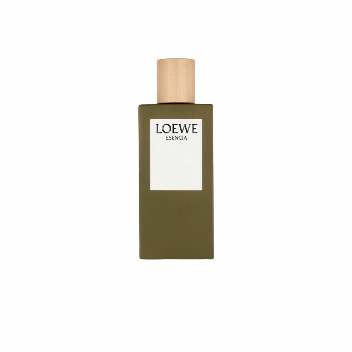Parfum Dames / Unisex Loewe ESENCIA 100 ml - Schoonheid, Parfums en geuren - Loewe