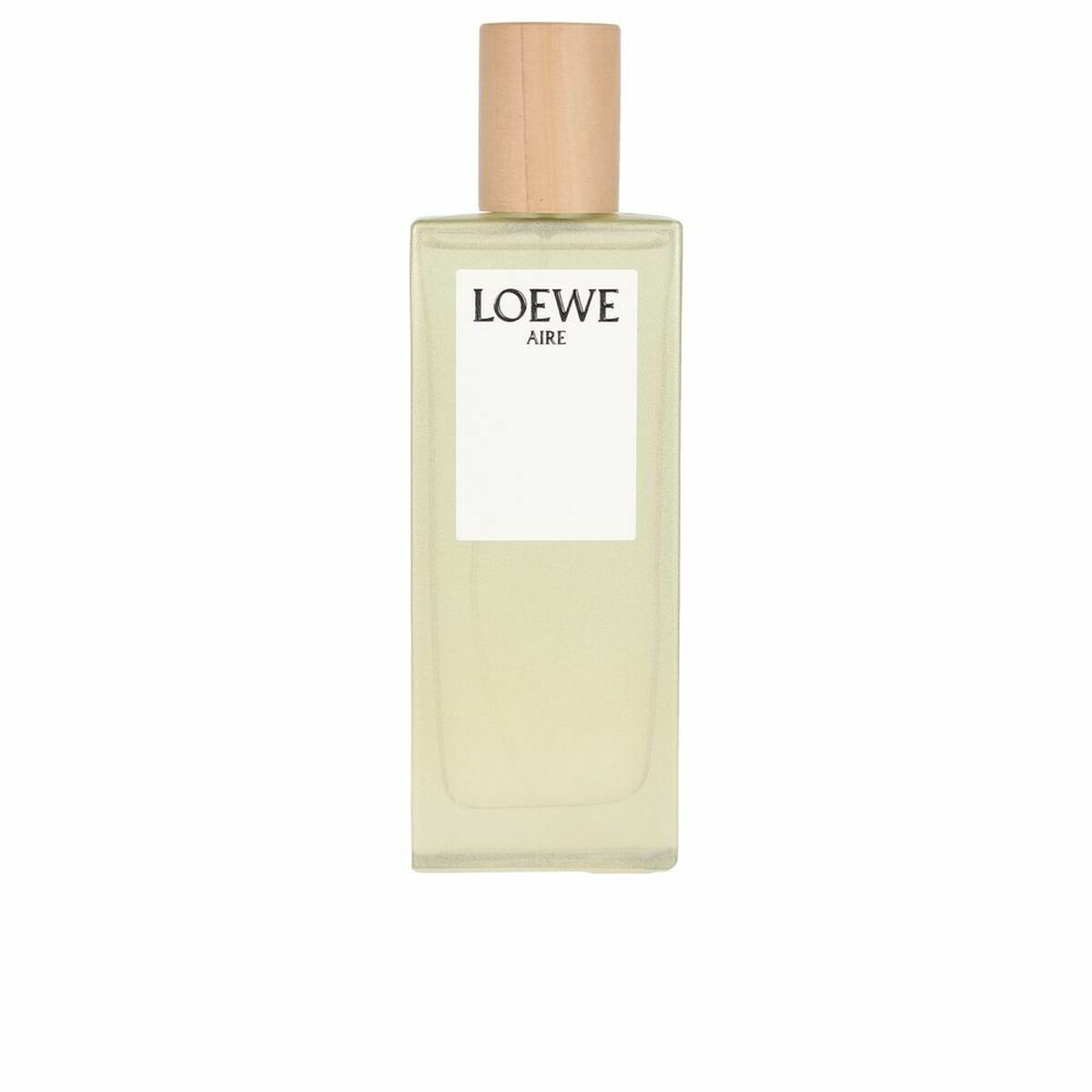 Damesparfum Loewe AIRE EDT 50 ml Aire - Schoonheid, Parfums en geuren - Loewe