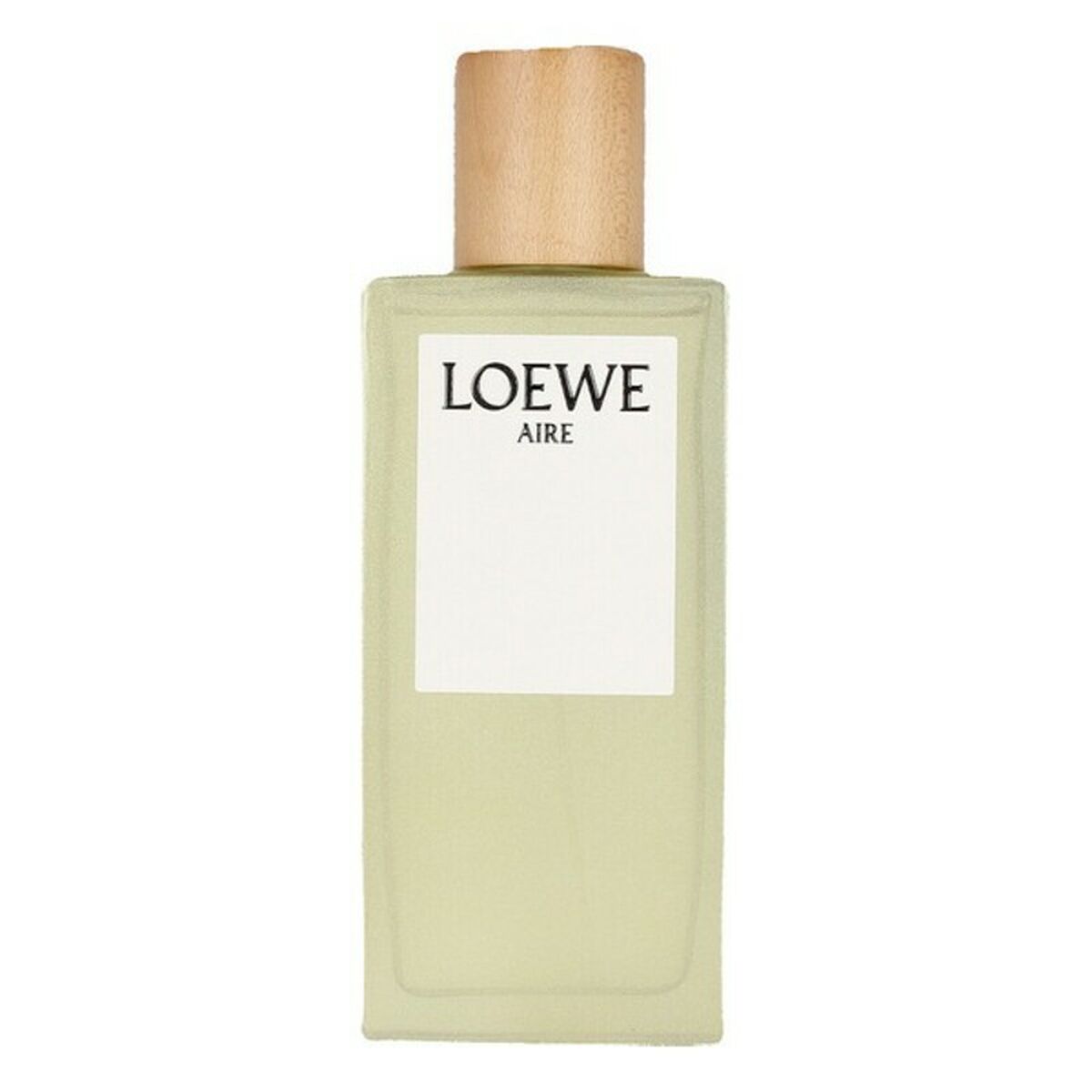 Damesparfum Loewe EDT