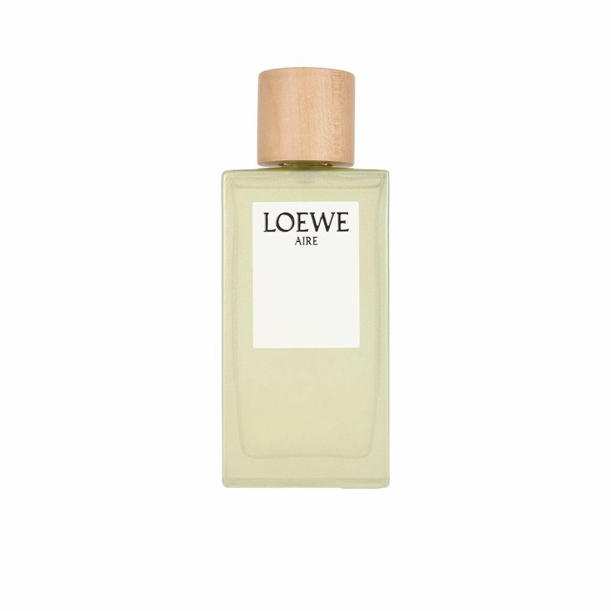 Damesparfum Loewe AIRE EDT 150 ml