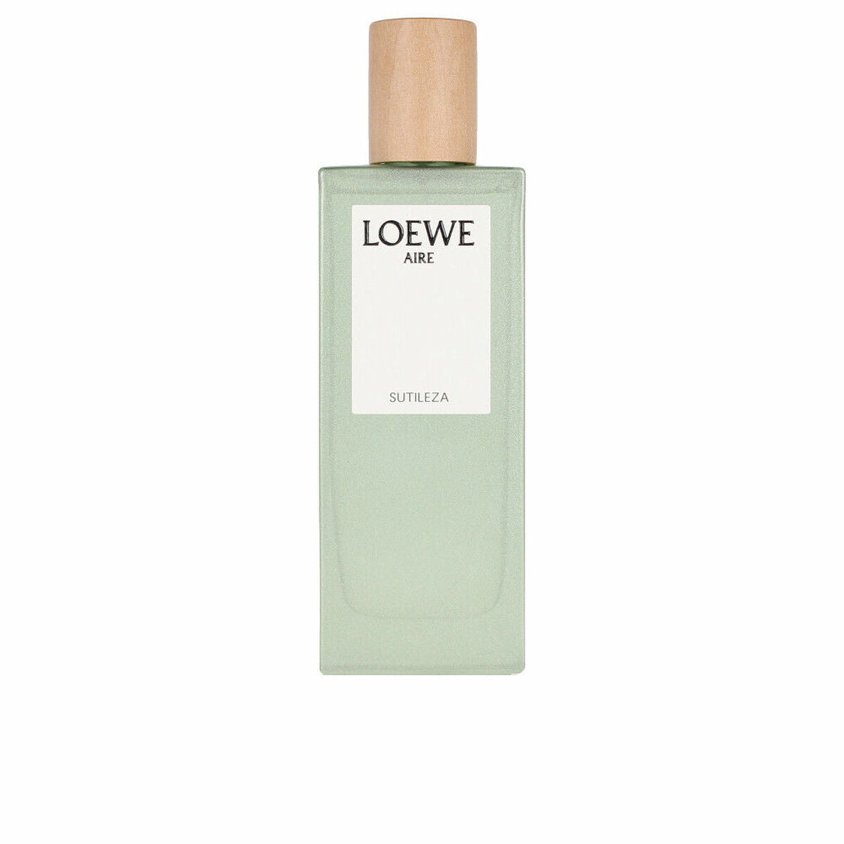 Damesparfum Loewe AIRE EDT 50 ml