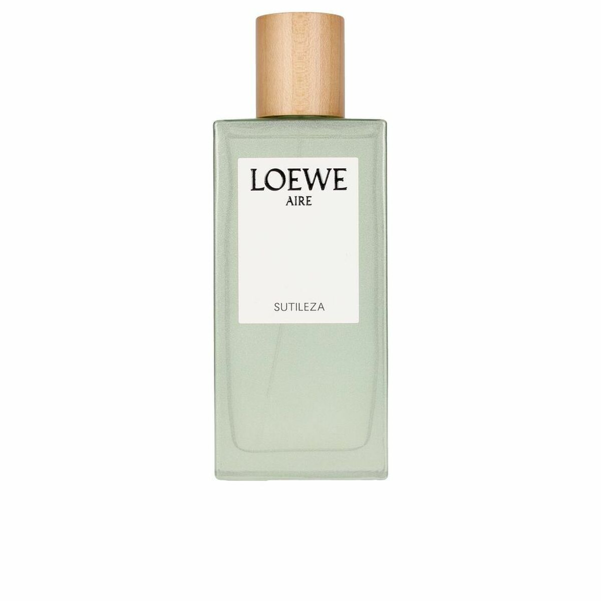 Damesparfum Loewe Aire Sutileza EDT 100 ml - Schoonheid, Parfums en geuren - Loewe