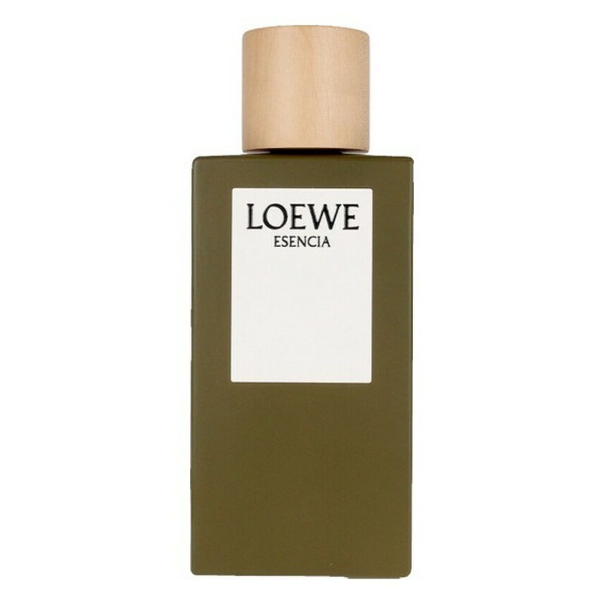 Herenparfum Loewe 110763 EDT 150 ml - Schoonheid, Parfums en geuren - Loewe