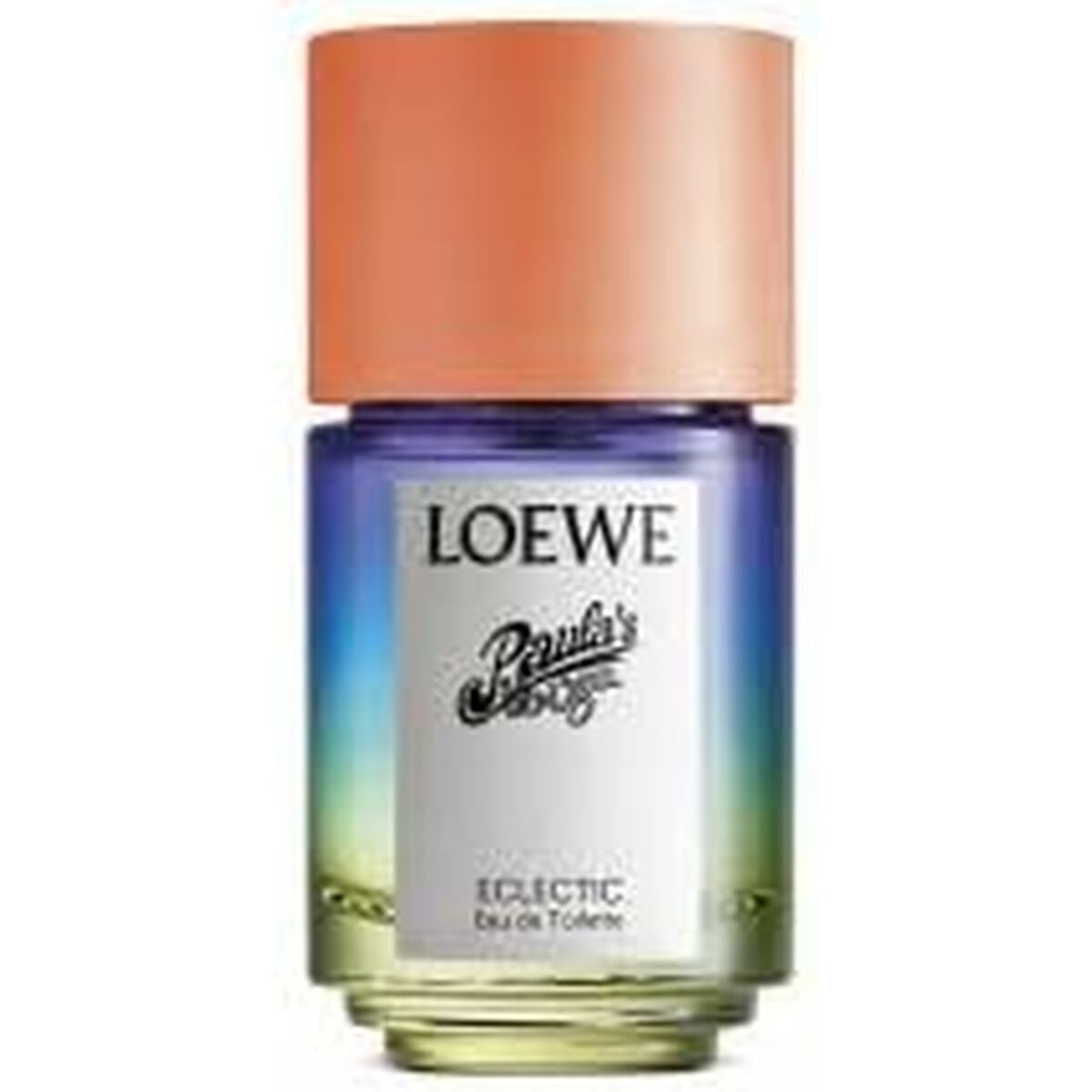 Herenparfum Loewe PAULA'S IBIZA 50 ml