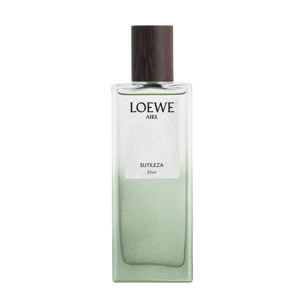Damesparfum Loewe Aire sutileza elixir EDP 50 ml - Schoonheid, Parfums en geuren - Loewe