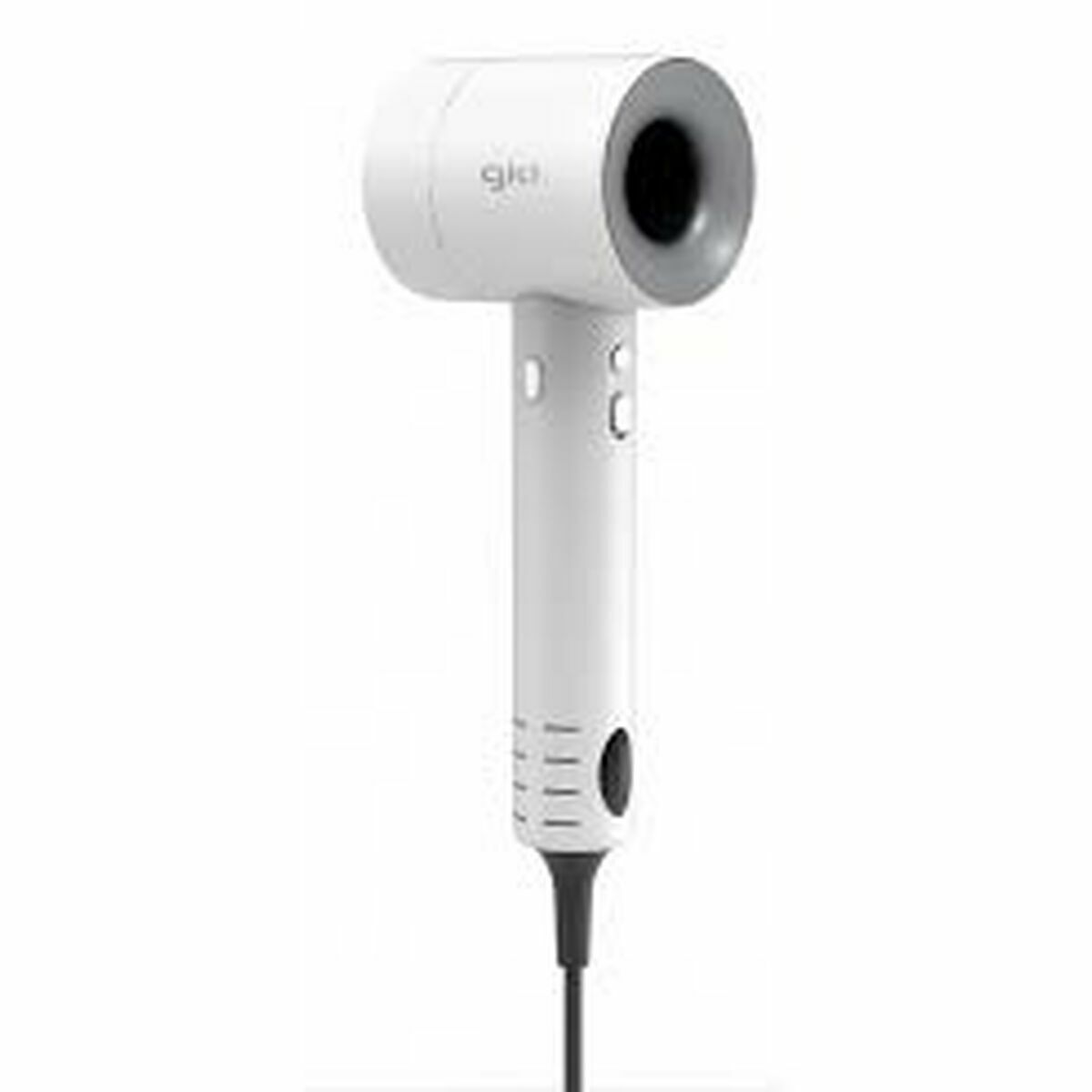 Föhn GKL PEARLSENSE 1600 W 2200 W Wit - Schoonheid, Haarverzorging - GKL