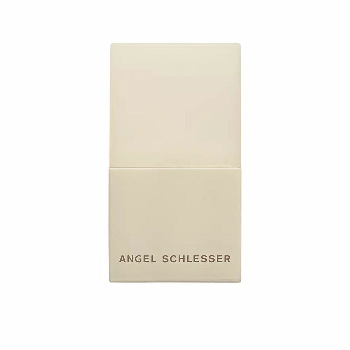 Damesparfum Angel Schlesser EDT