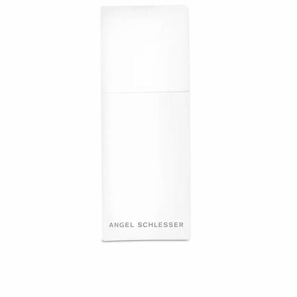 Damesparfum Angel Schlesser EDT - Schoonheid, Parfums en geuren - Angel Schlesser