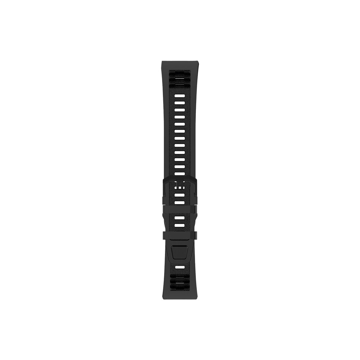 Horloge - armband KSIX Oslo - Sport en outdoor, Elektronica en apparaten - KSIX