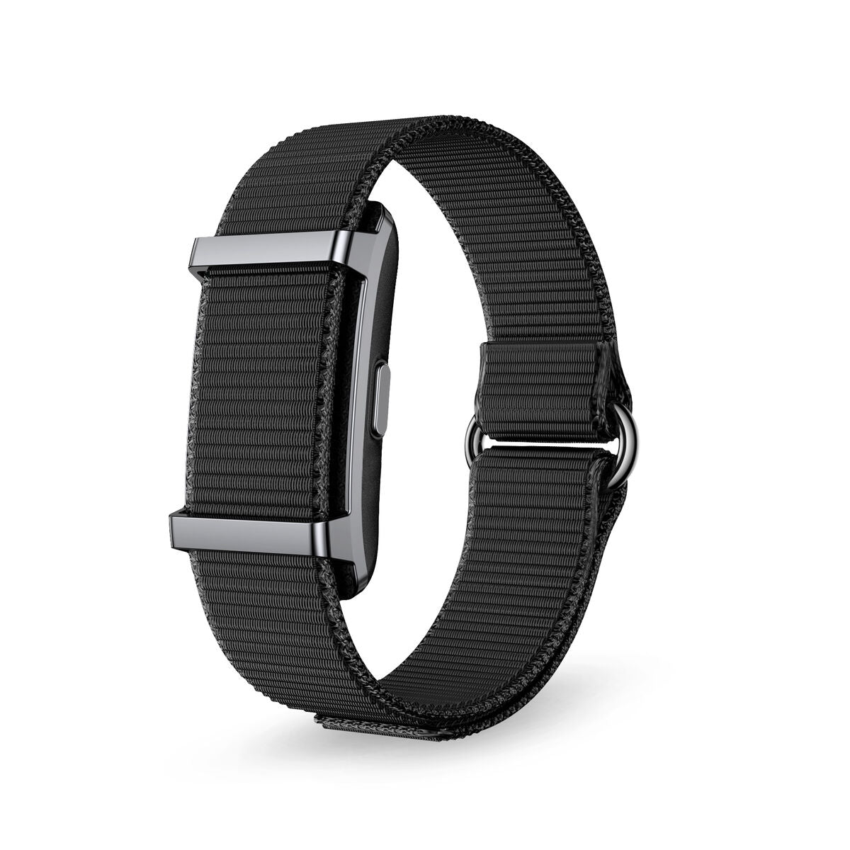 Activiteit armband KSIX Vitalis Zwart 175 MAH