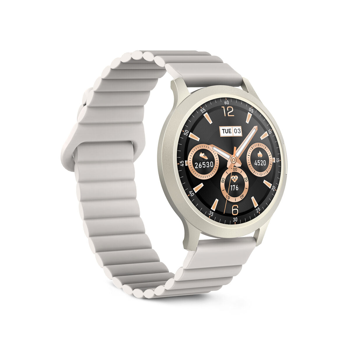 Smartwatch KSIX - Elektronica - KSIX