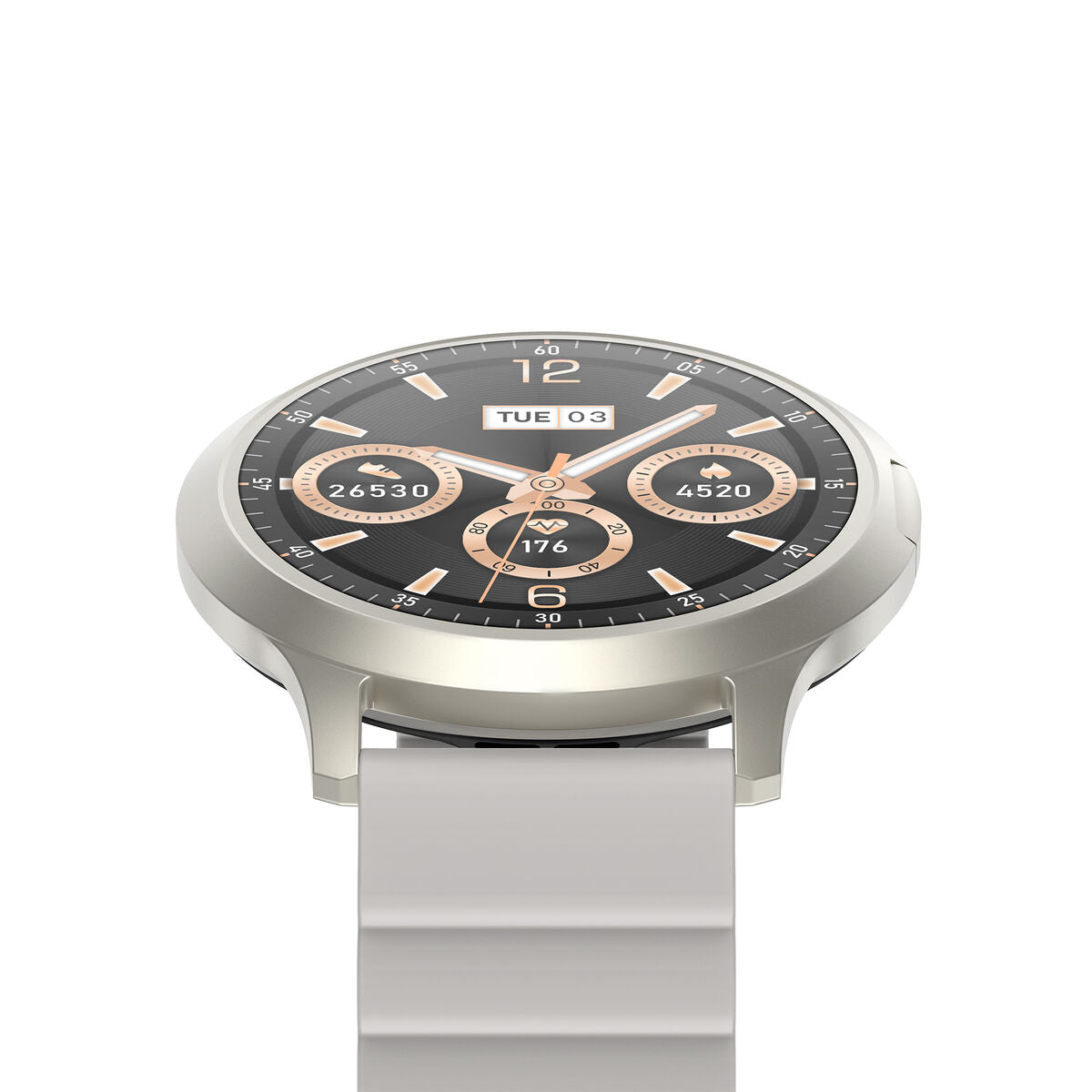 Smartwatch KSIX - Elektronica - KSIX