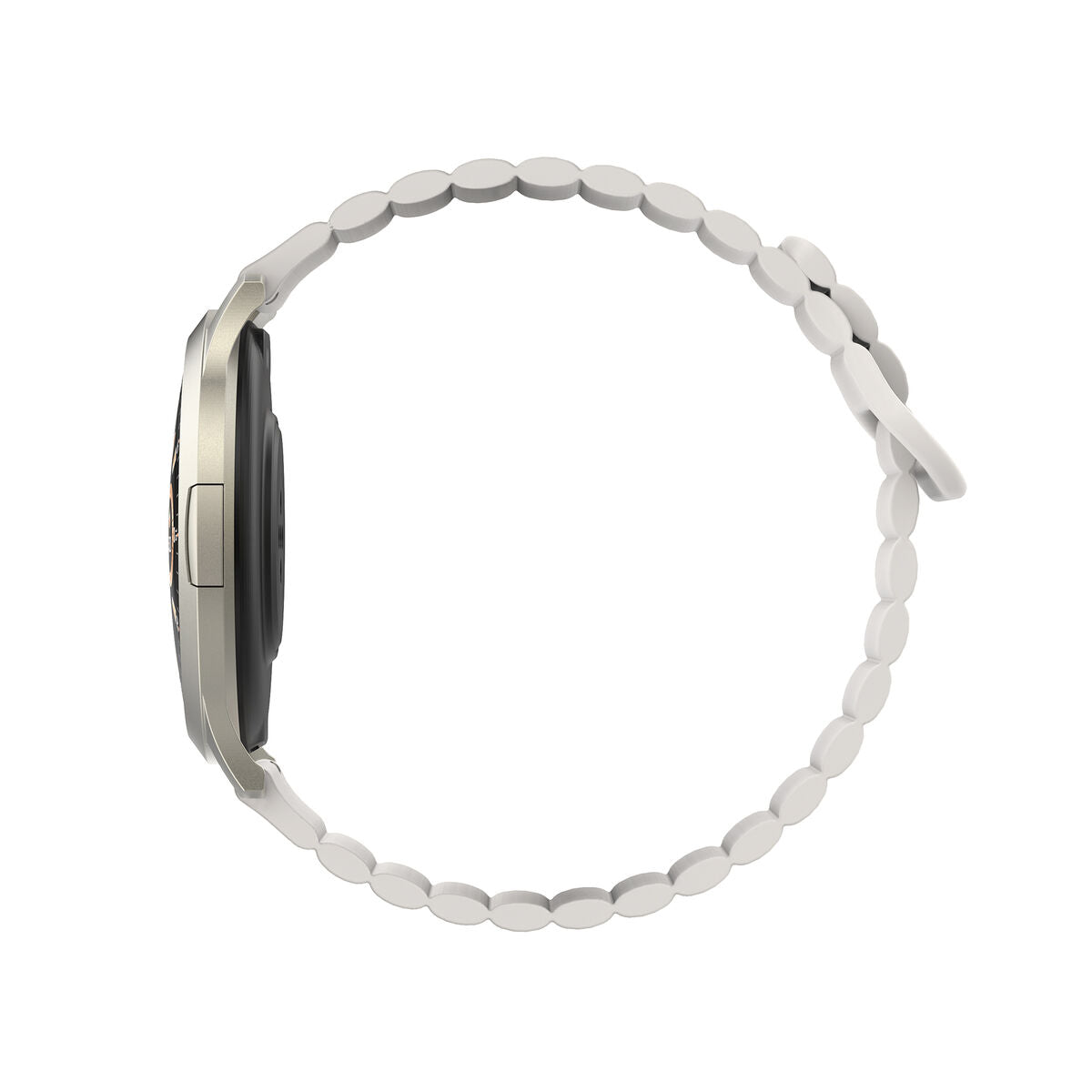 Smartwatch KSIX - Elektronica - KSIX