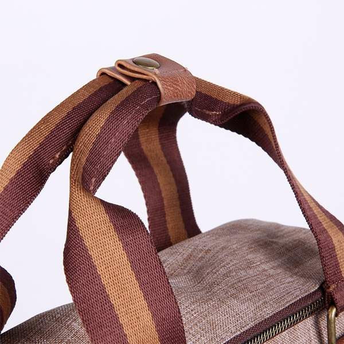 Casual Rugtas Harry Potter - Bagage, Rugzakken - Harry Potter