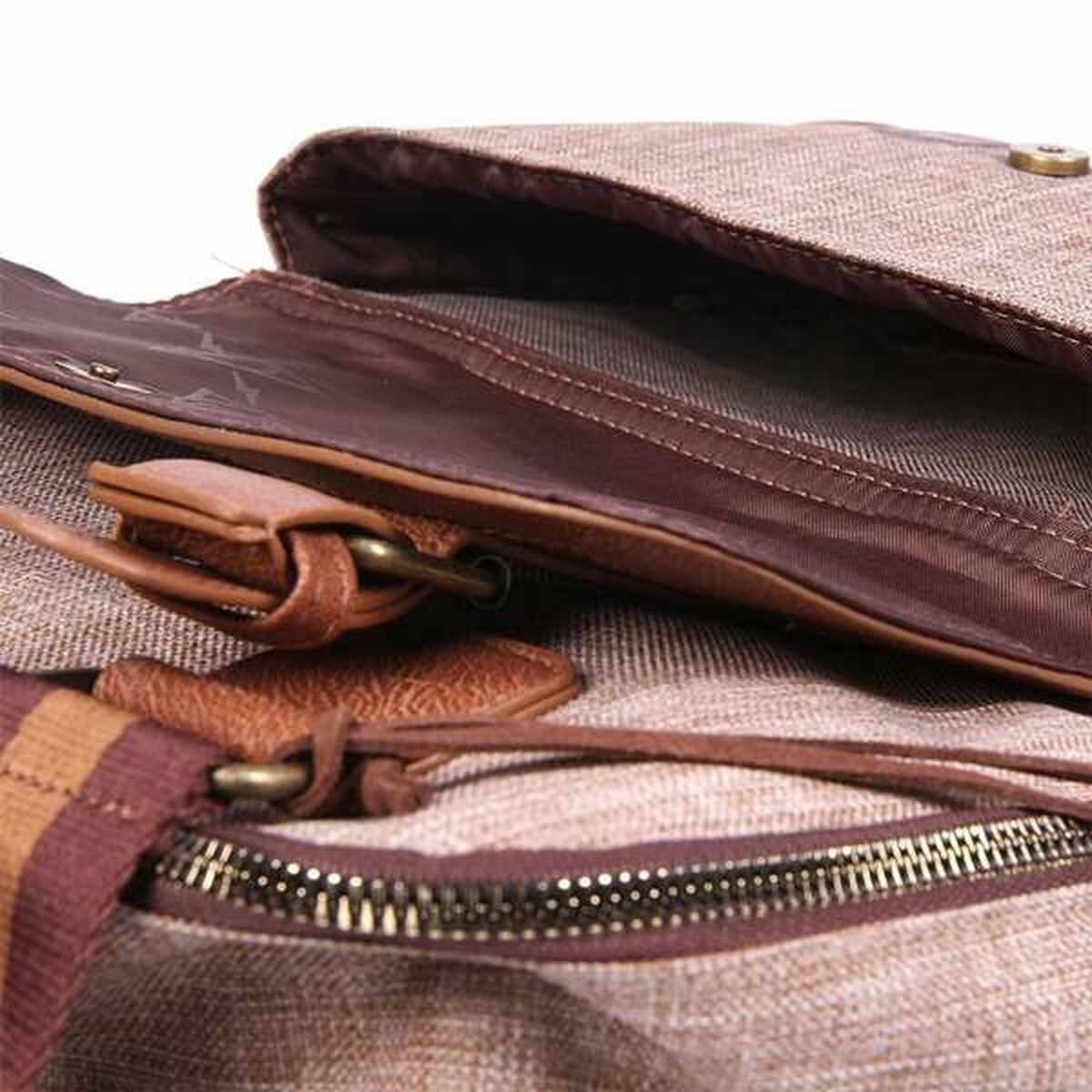 Casual Rugtas Harry Potter - Bagage, Rugzakken - Harry Potter