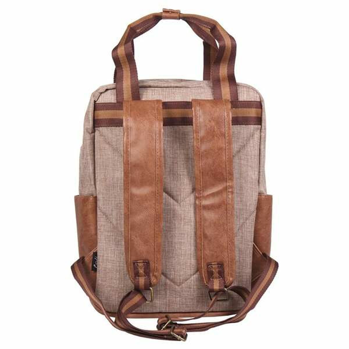 Casual Rugtas Harry Potter - Bagage, Rugzakken - Harry Potter