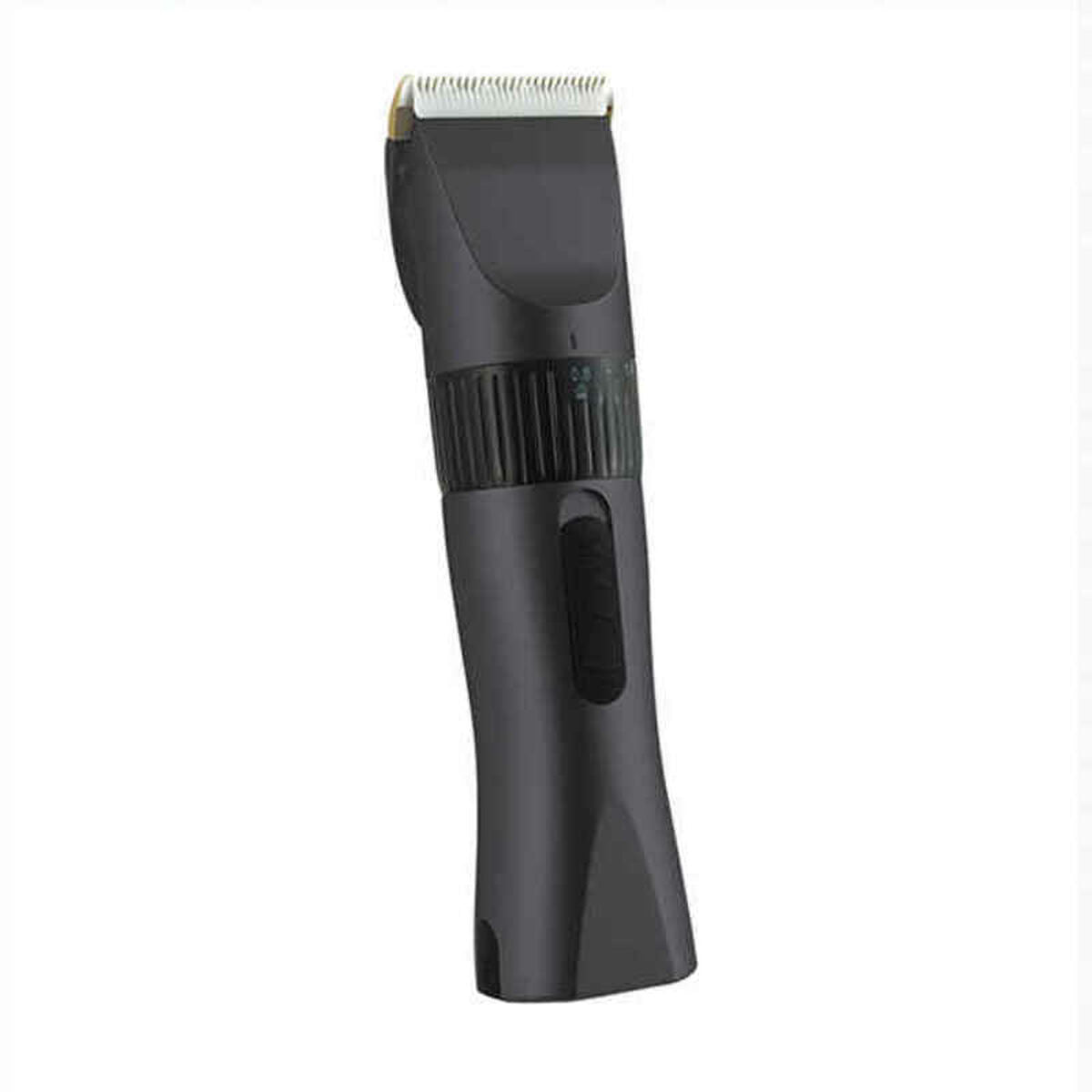 Baard en haar trimmer Albi Pro Máquina Cortar - Schoonheid, Haarverzorging - Albi Pro