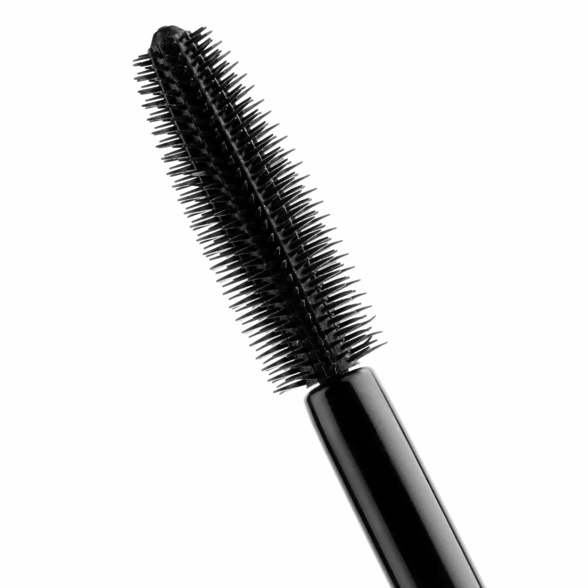 Volume Effect Mascara Sensilis UNBELIEVABLE Zwart 14 ml