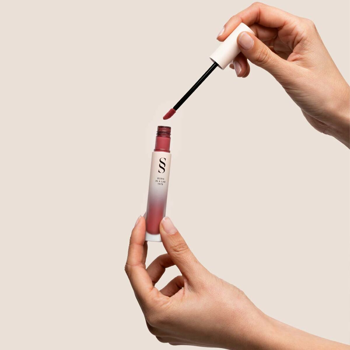 Lippenstift Sensilis ETERNALIST A.G.E 4,5 ml