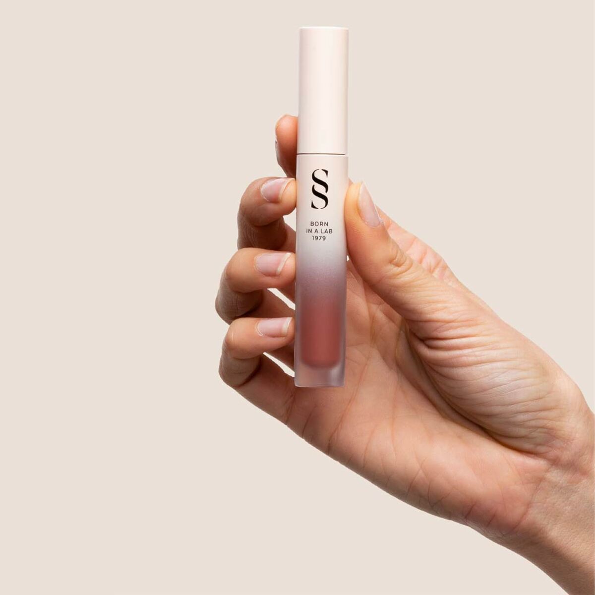 Lippenstift Sensilis ETERNALIST A.G.E 4,5 ml - Schoonheid, Make - up - Sensilis