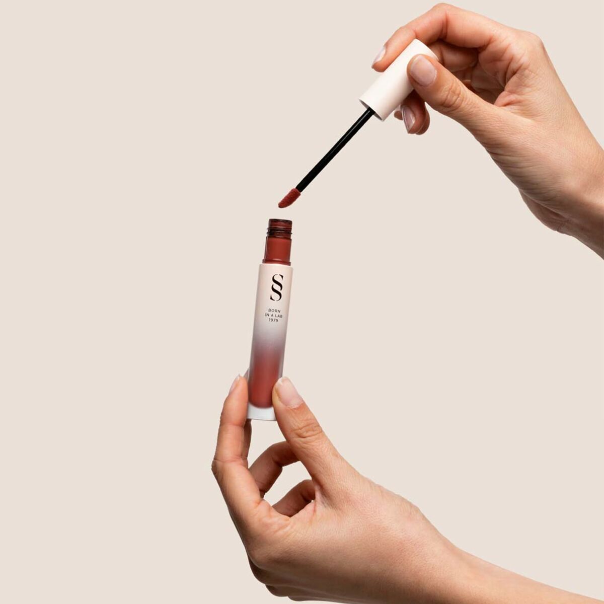 Lippenstift Sensilis ETERNALIST A.G.E 4,5 ml