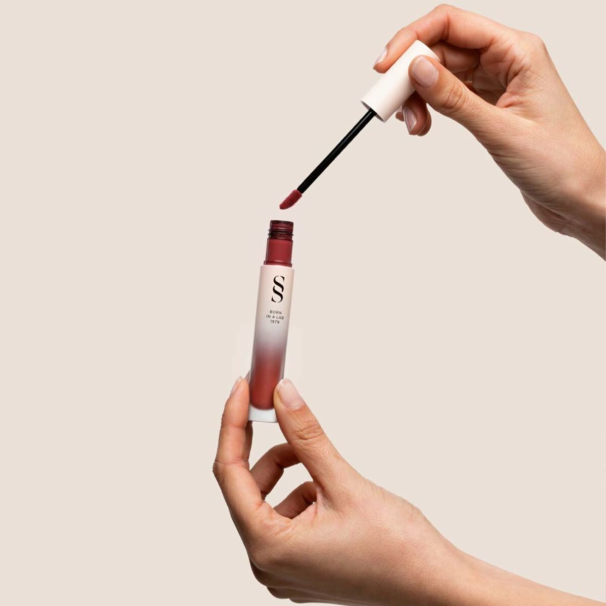 Lippenstift Sensilis ETERNALIST A.G.E 4,5 ml