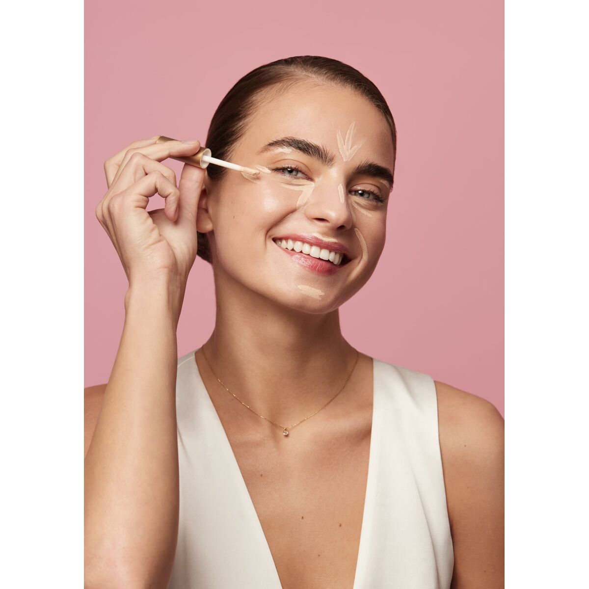 V4H02772000C6894242DC50C05B87E5D255R6443634P2