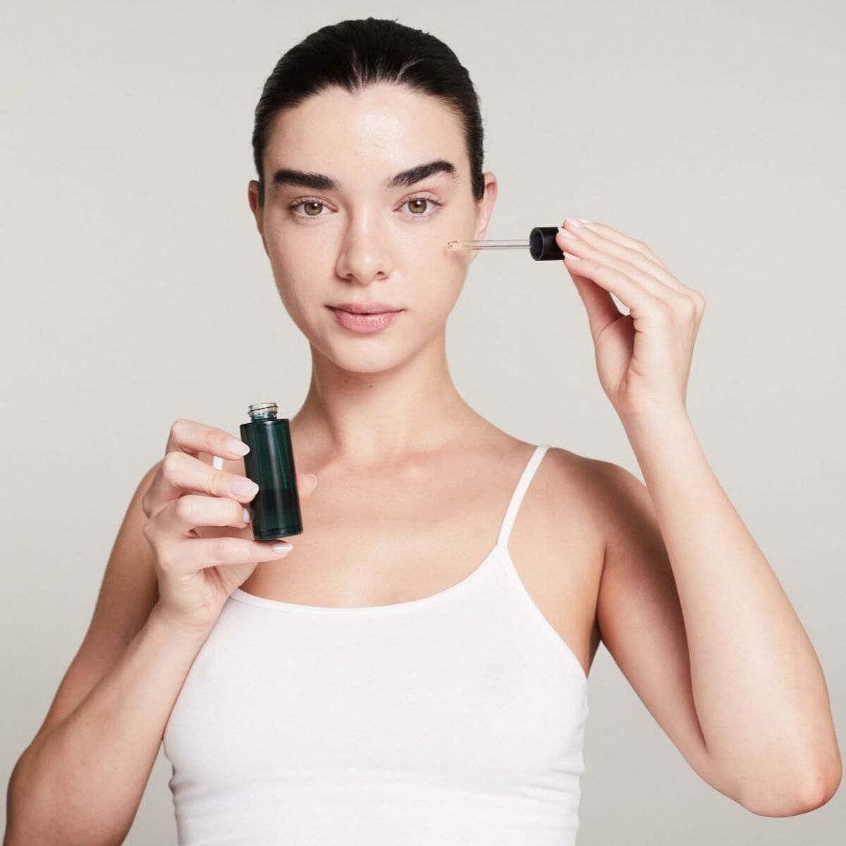 Gezicht Exfoliator Sensilis PREP4+ 30 ml - Schoonheid, Huidverzorging - Sensilis