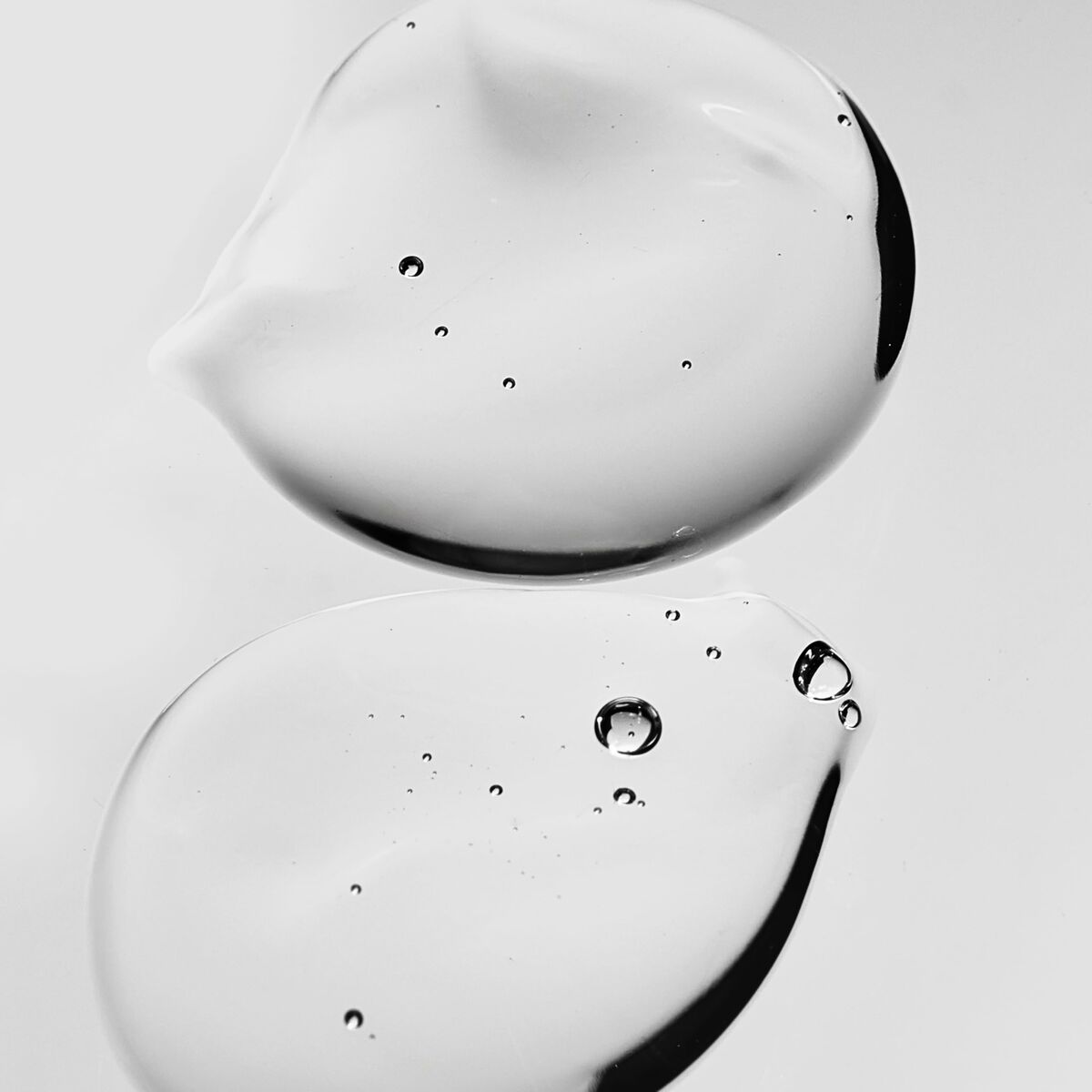 Gezichtsreinigingsgel Rilastil XEROLACT 750 ml