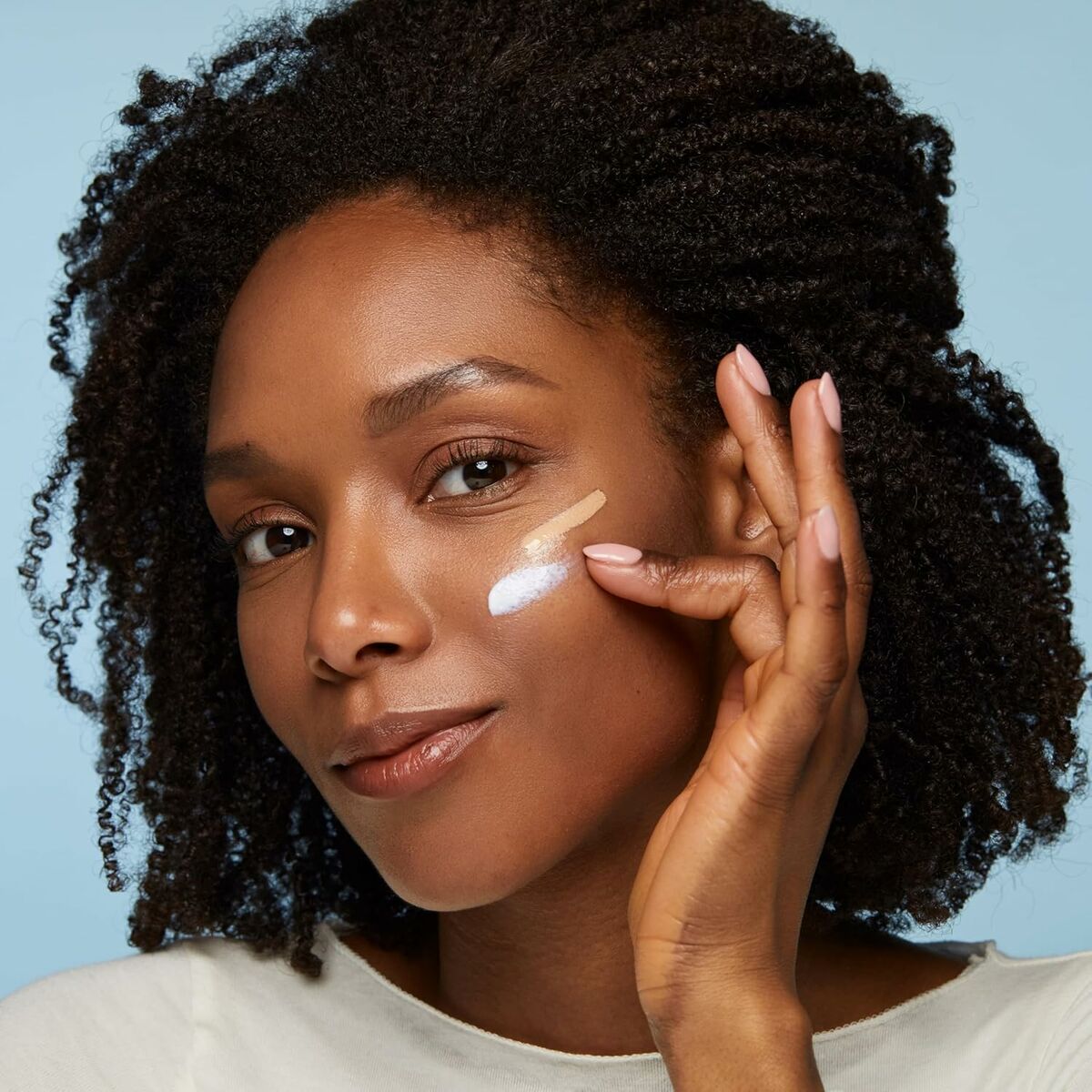 V5H5A541F7B7F1E59DD052DC1A3B78F8C0ER5752701P2