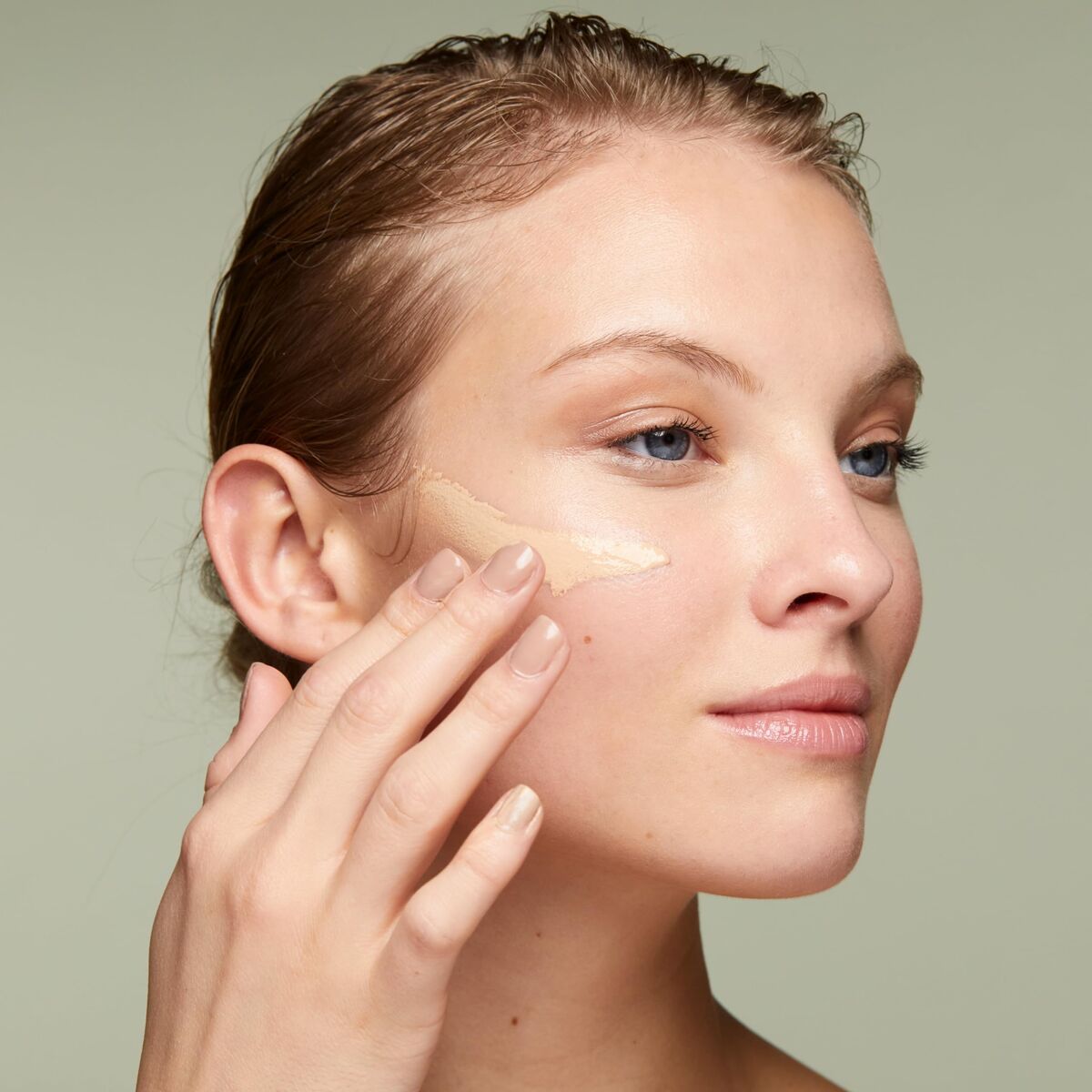 Make - up Set Sensilis UPGRADE - Schoonheid, Gebruiksvoorwerpen en accessoires - Sensilis