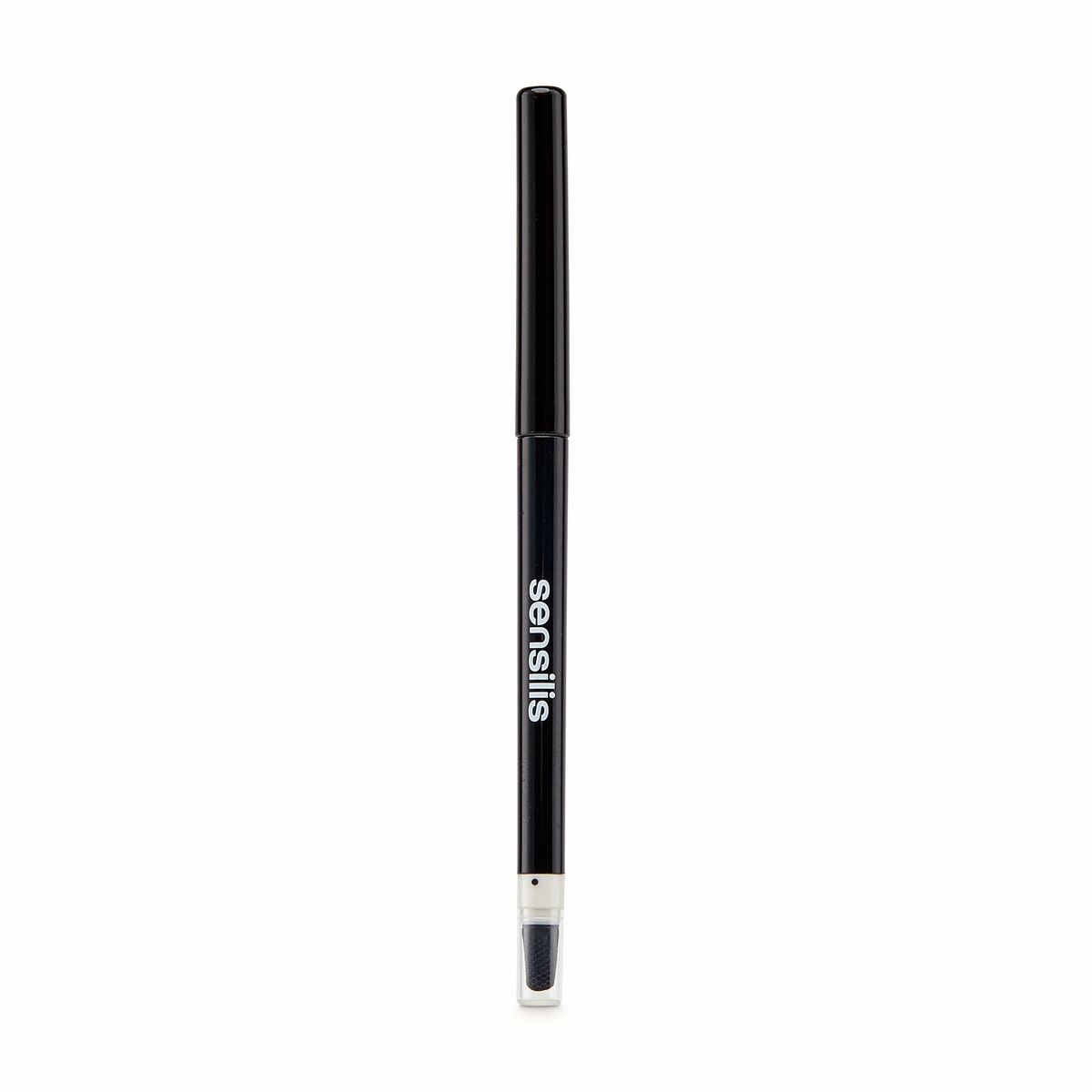 Lippenstift Sensilis Perfect Line Nº 01-Transparent 0,35 g