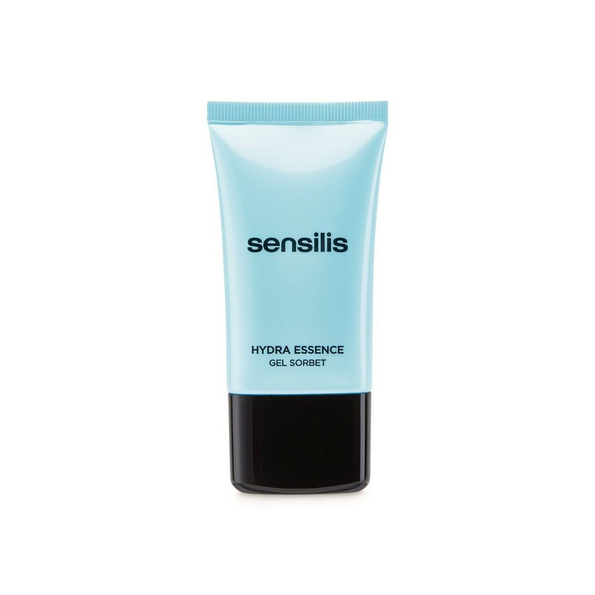 Vochtinbrengende Gel Sensilis Hydra Essence 40 ml - Schoonheid, Huidverzorging - Sensilis