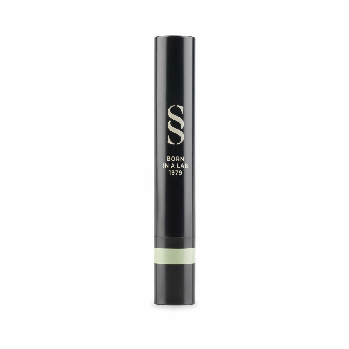 Concealer Stick Sensilis Coveressence 2 g - Schoonheid, Make - up - Sensilis