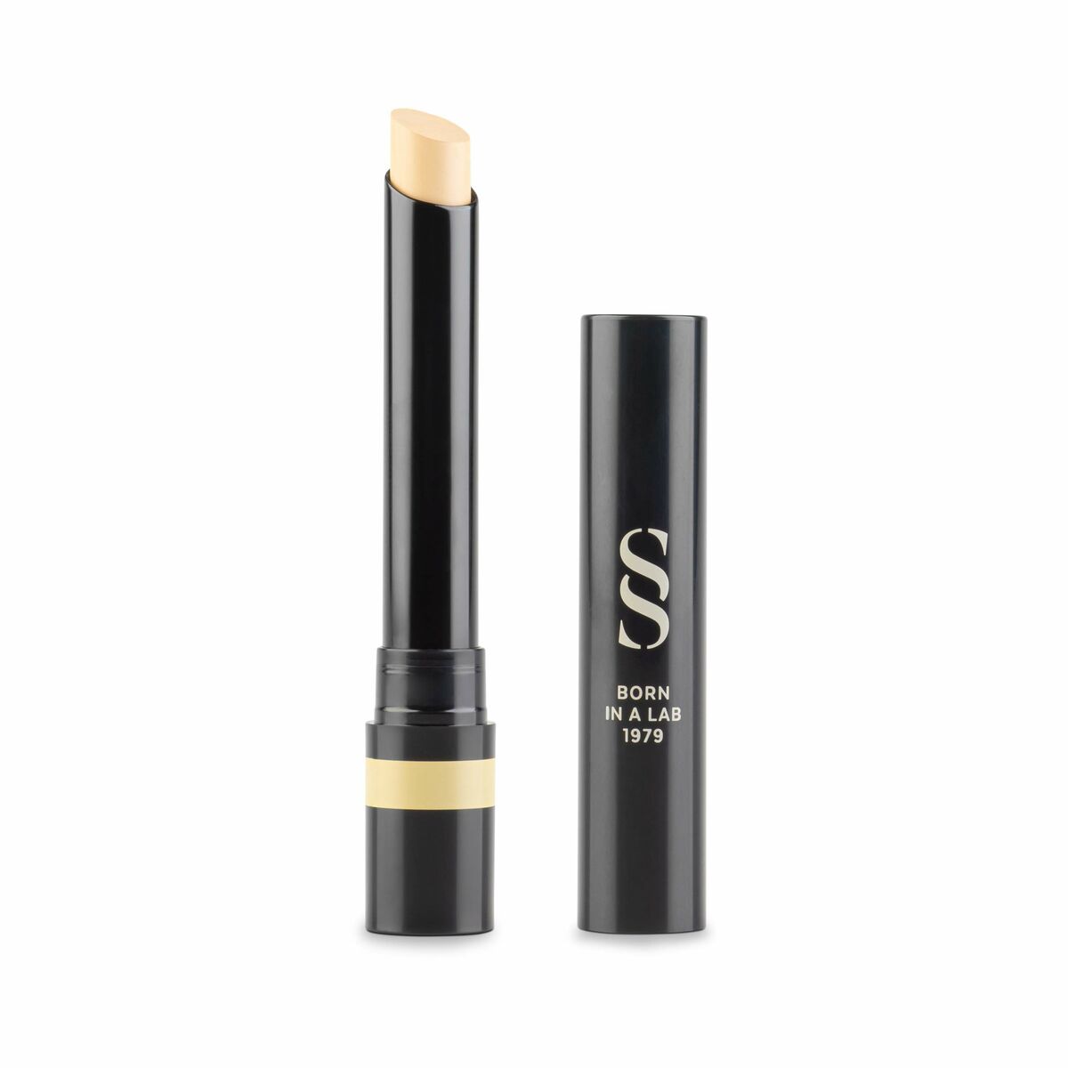Concealer Stick Sensilis Coveressence 2 g - Schoonheid, Make - up - Sensilis