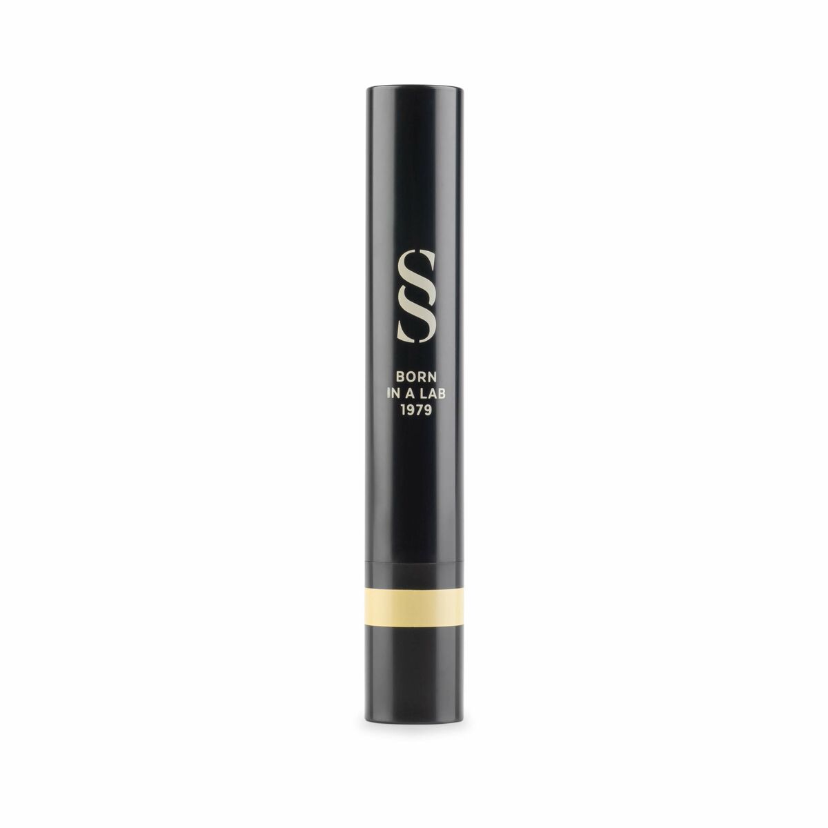Concealer Stick Sensilis Coveressence 2 g