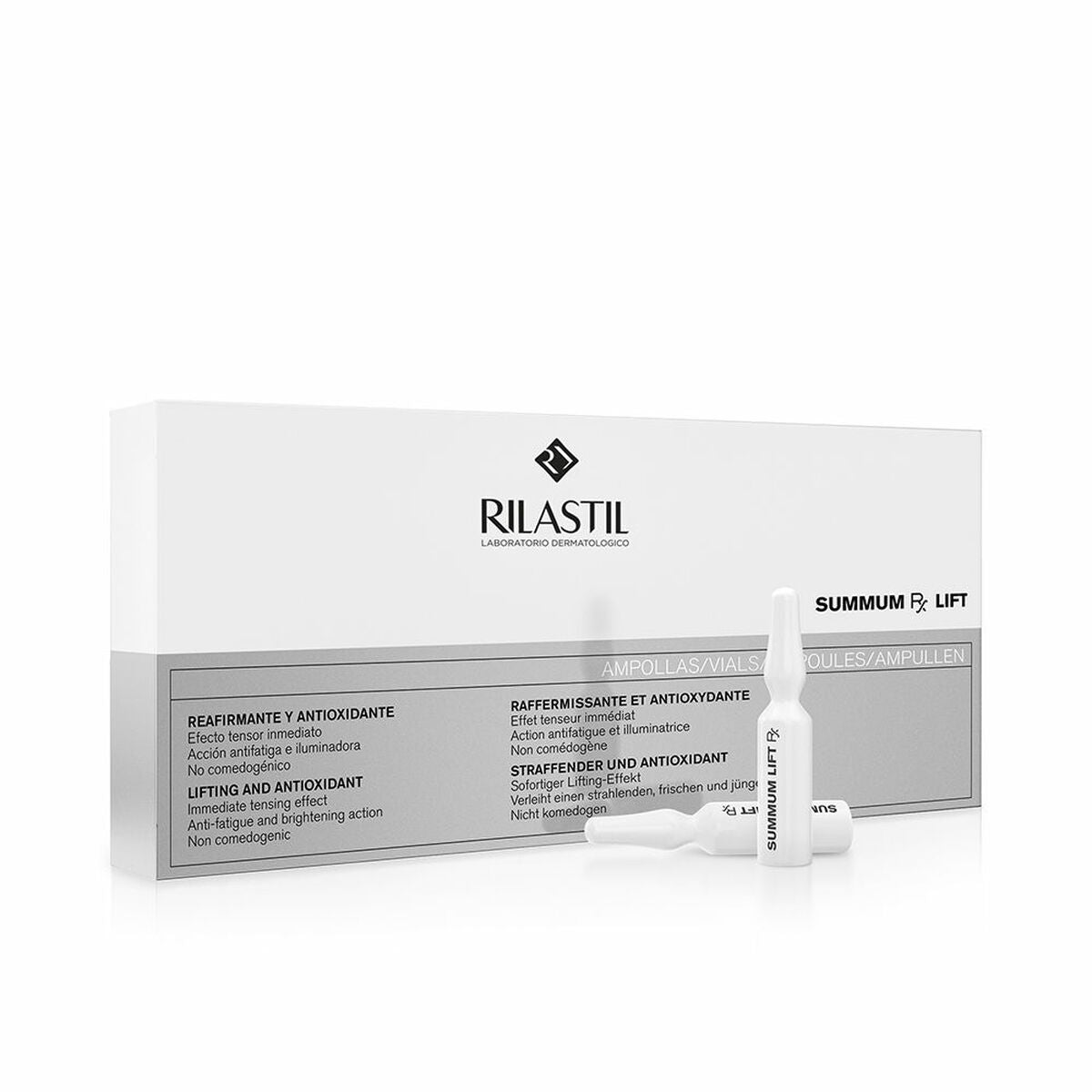 Gezichtscrème Rilastil Summum Rx Lift 1,5 ml