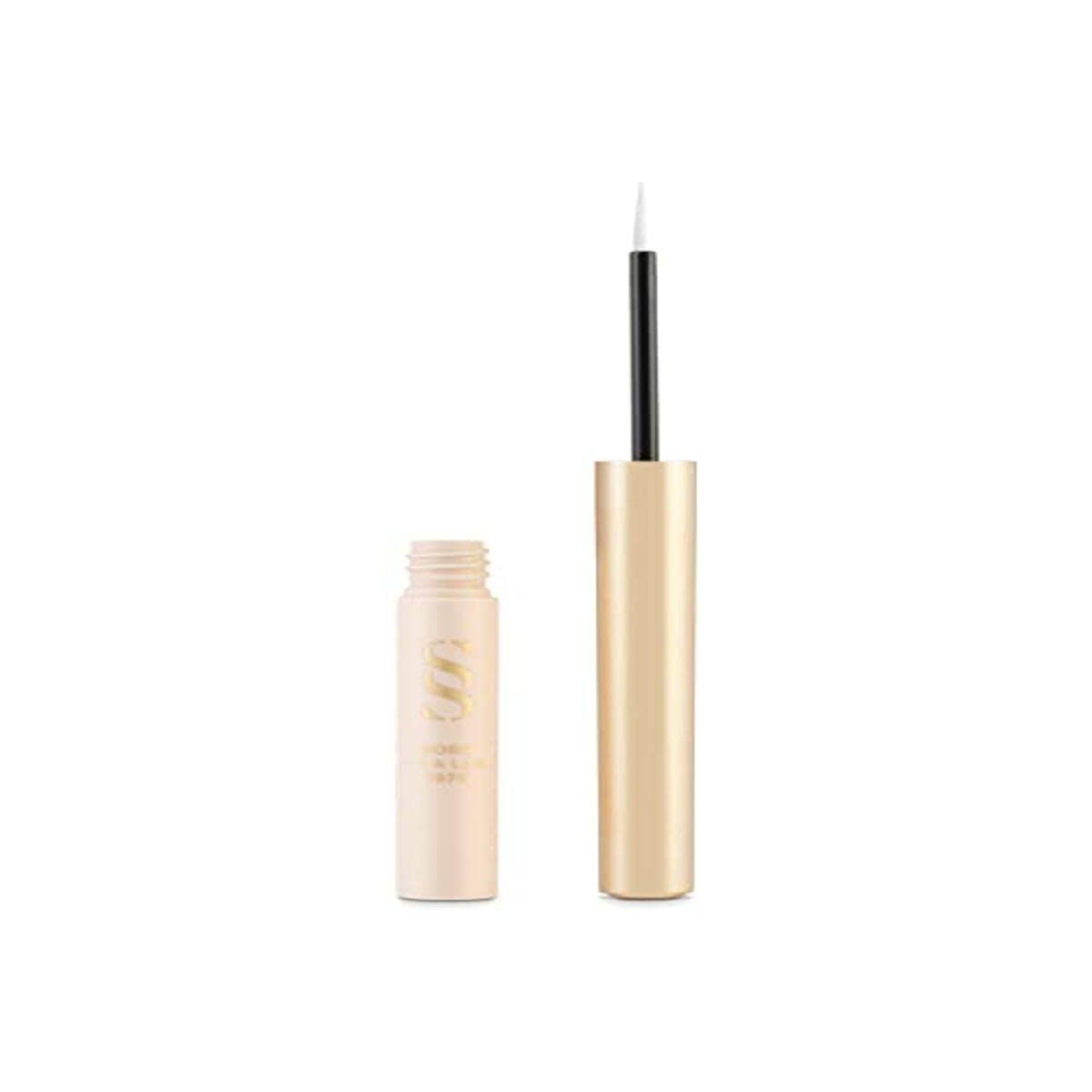 Eyeliner Sensilis ETERNALIST 2,5 ml - Schoonheid, Make - up - Sensilis
