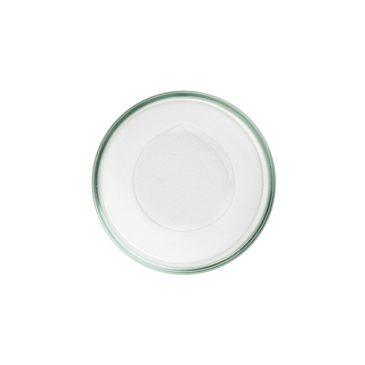 Ampullen Rilastil D29071190 10 Stuks (10 Stuks)